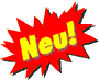 Neu bei uns in 2oo7