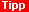 Unser Tipp